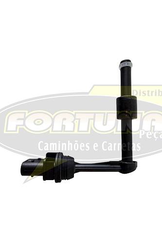 SENSOR NIVEL RESERVATORIO DA AGUA LIMPADOR PARAB. VOLVO FH/F - Ref: 82289560